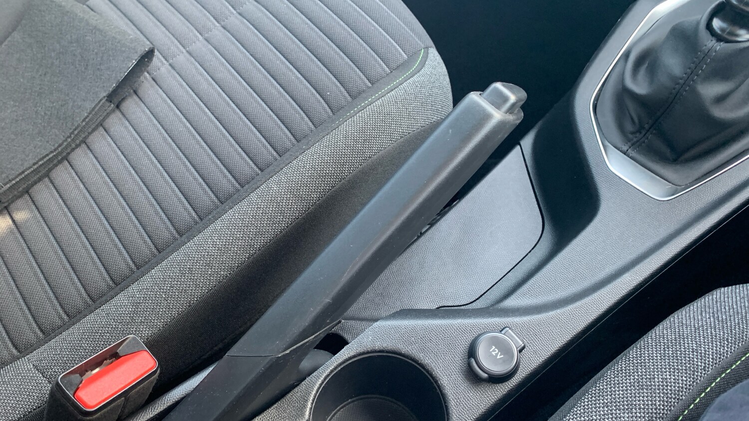 Used Peugeot 208 2024 for sale - 78205966: Photo 21