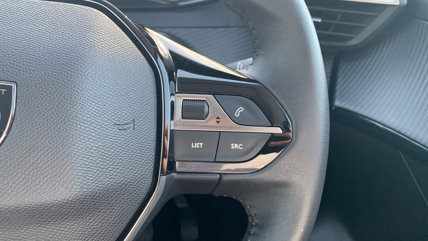 Used Peugeot 208 2024 for sale - 78205966: Photo 24