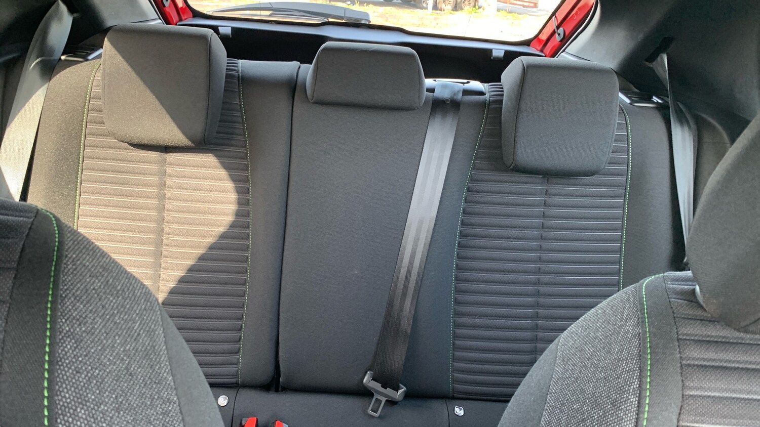 Used Peugeot 208 2024 for sale - 78205966: Photo 25