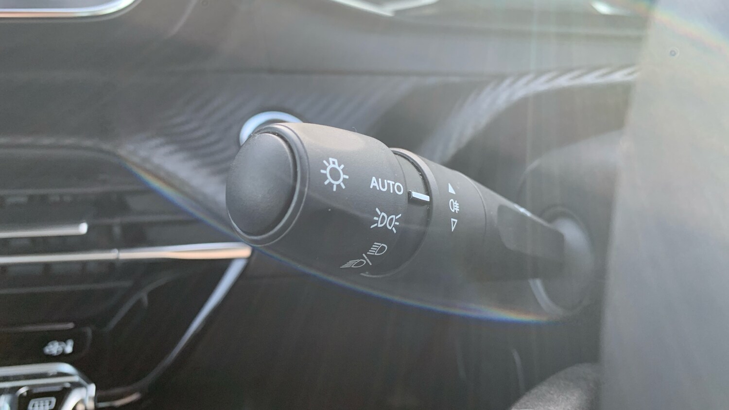 Used Peugeot 208 2024 for sale - 78205966: Photo 27