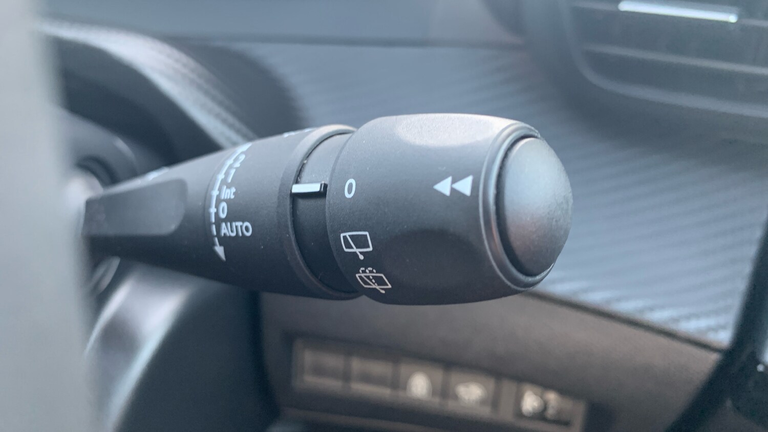 Used Peugeot 208 2024 for sale - 78205966: Photo 28