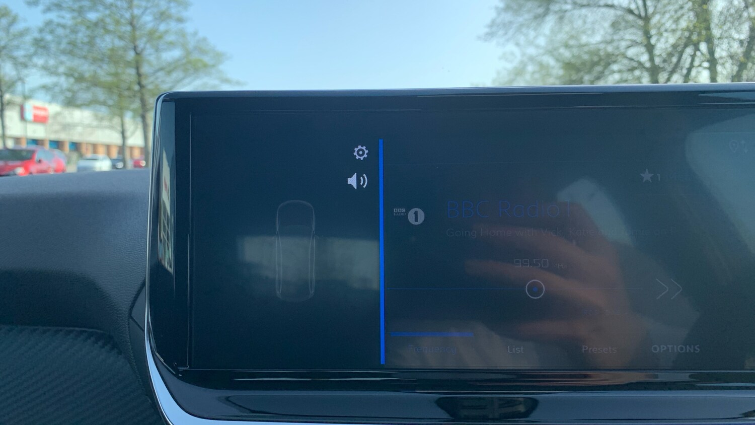 Used Peugeot 208 2024 for sale - 78205966: Photo 29