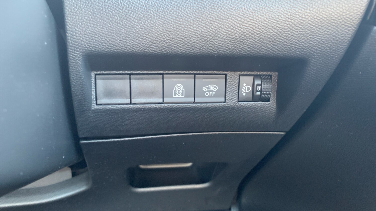 Used Peugeot 208 2024 for sale - 78205966: Photo 32