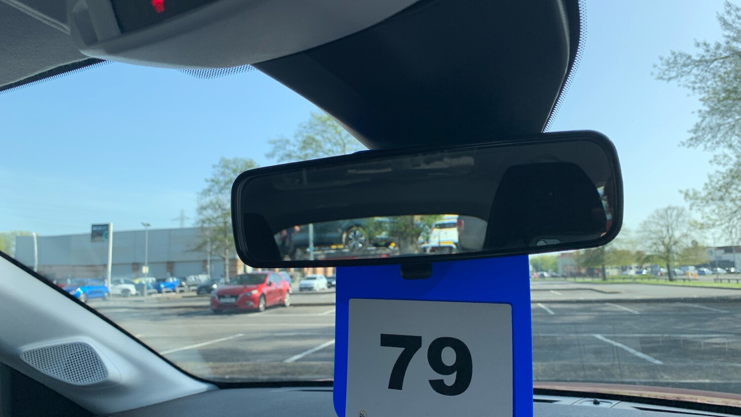 Used Peugeot 208 2024 for sale - 78205966: Photo 33