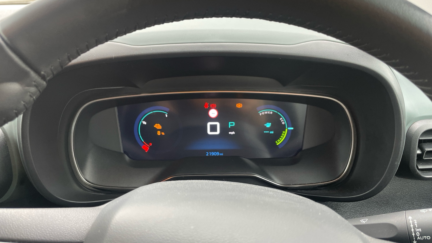 Used Citroen Berlingo 2023 for sale - 76228670: Photo 13