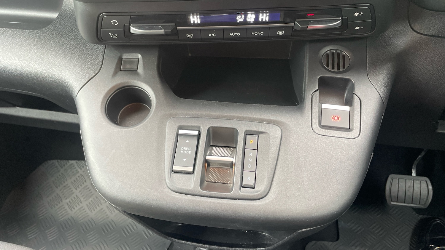 Used Citroen Berlingo 2023 for sale - 76228670: Photo 20