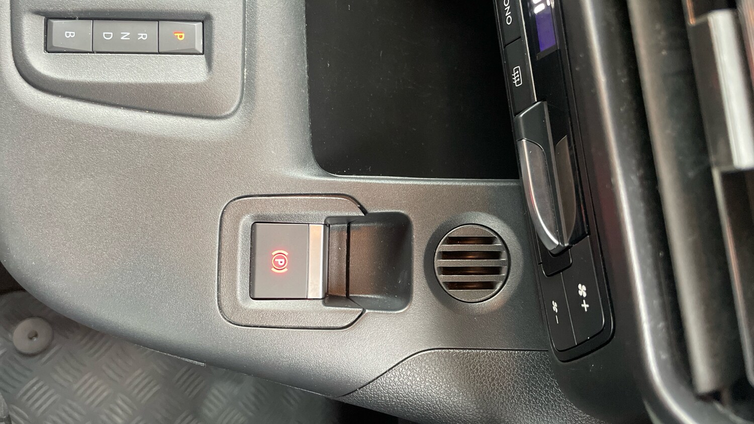 Used Citroen Berlingo 2023 for sale - 76228670: Photo 21