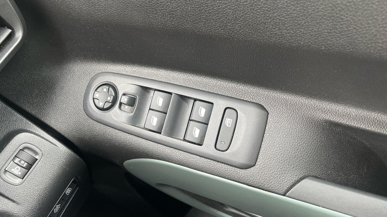 Used Citroen Berlingo 2023 for sale - 76228670: Photo 22