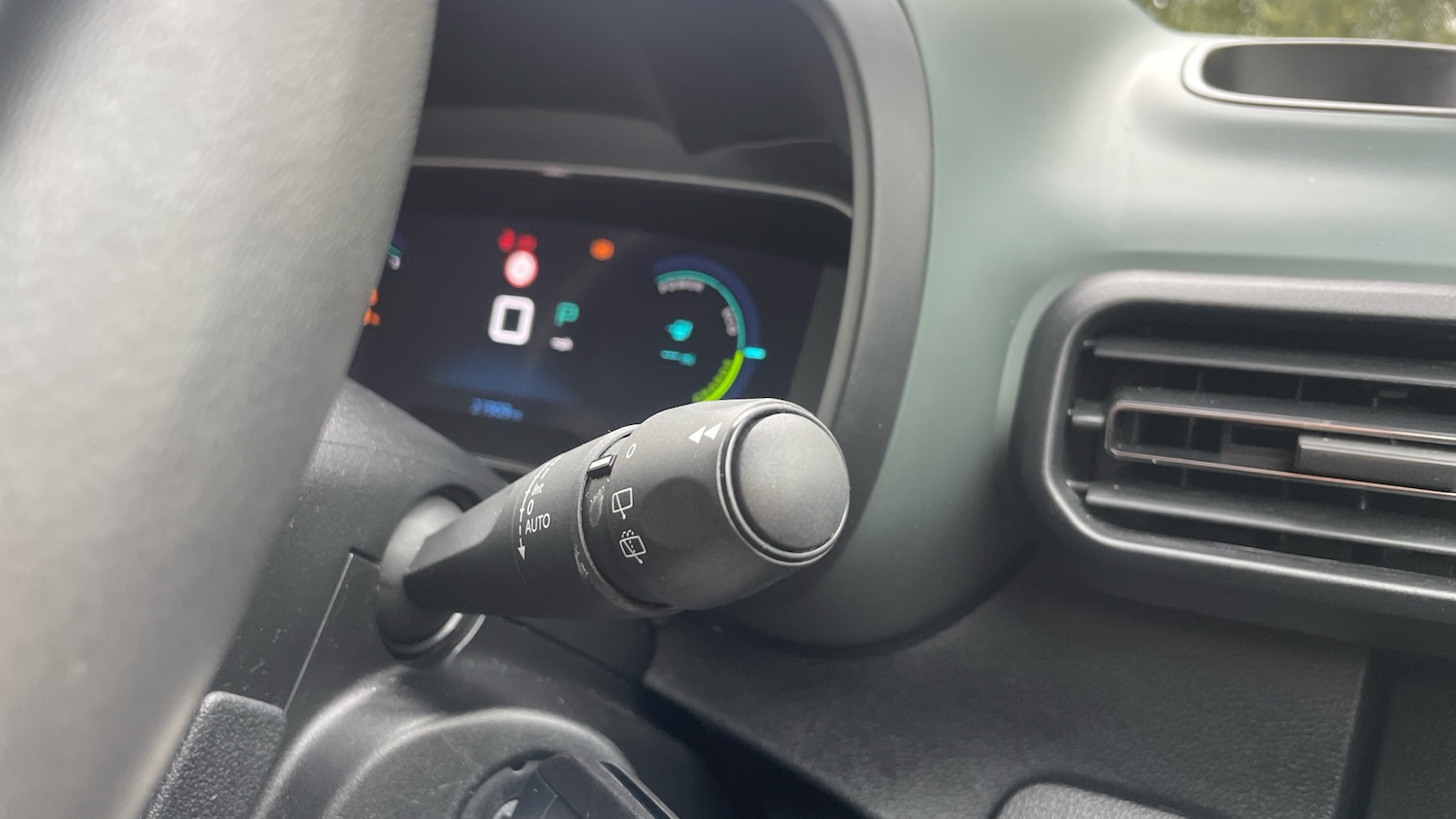 Used Citroen Berlingo 2023 for sale - 76228670: Photo 28