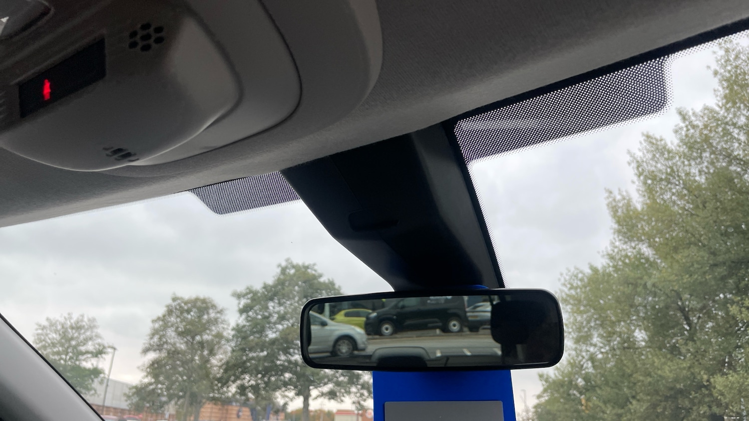 Used Citroen Berlingo 2023 for sale - 76228670: Photo 34