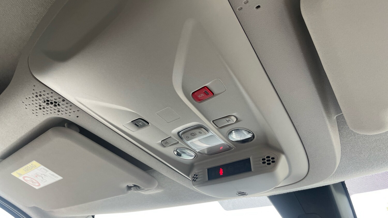 Used Citroen Berlingo 2023 for sale - 76228670: Photo 36