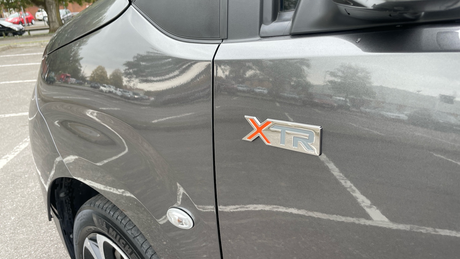 Used Citroen Berlingo 2023 for sale - 76228670: Photo 38