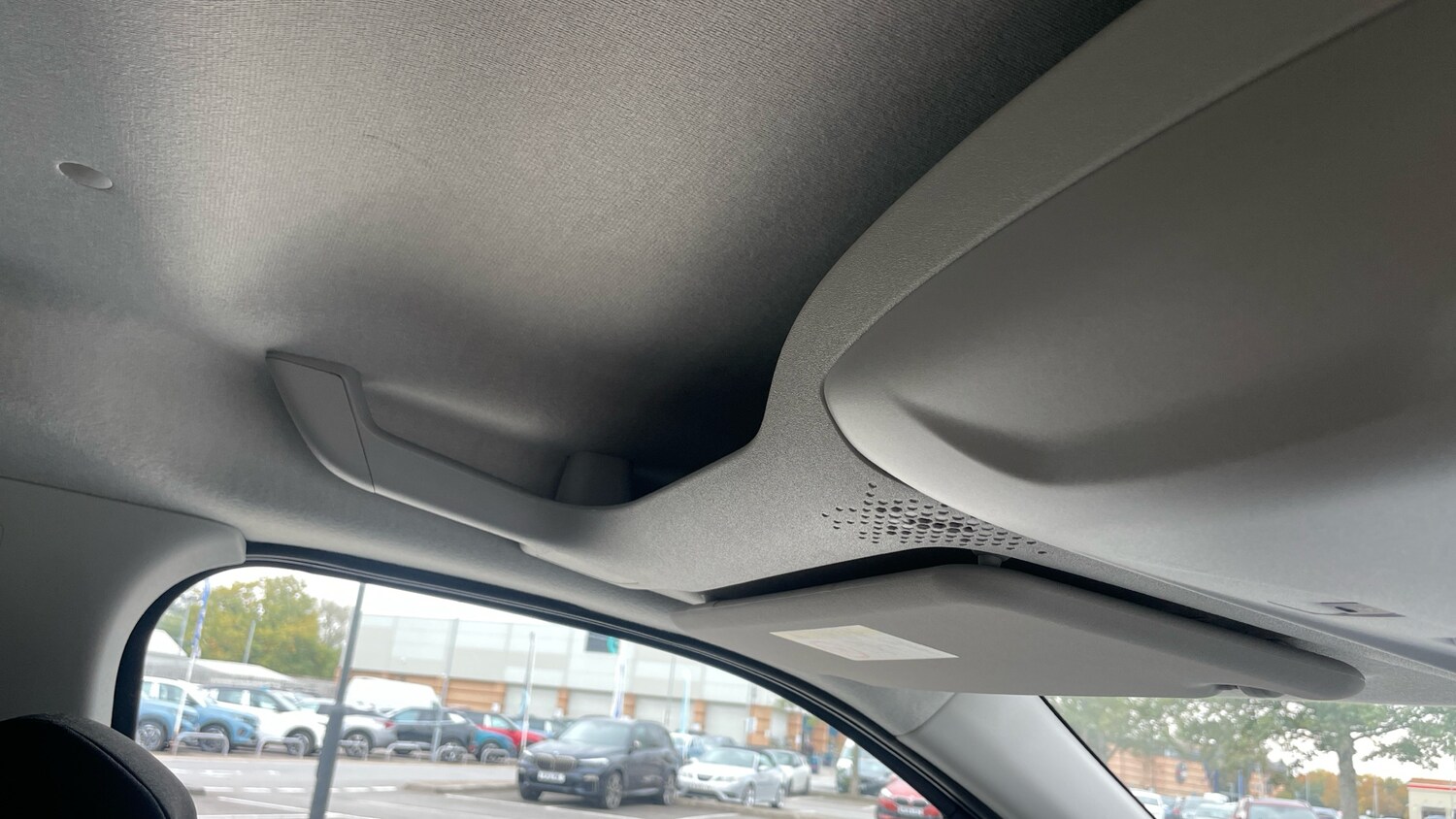 Used Citroen Berlingo 2023 for sale - 76228670: Photo 39