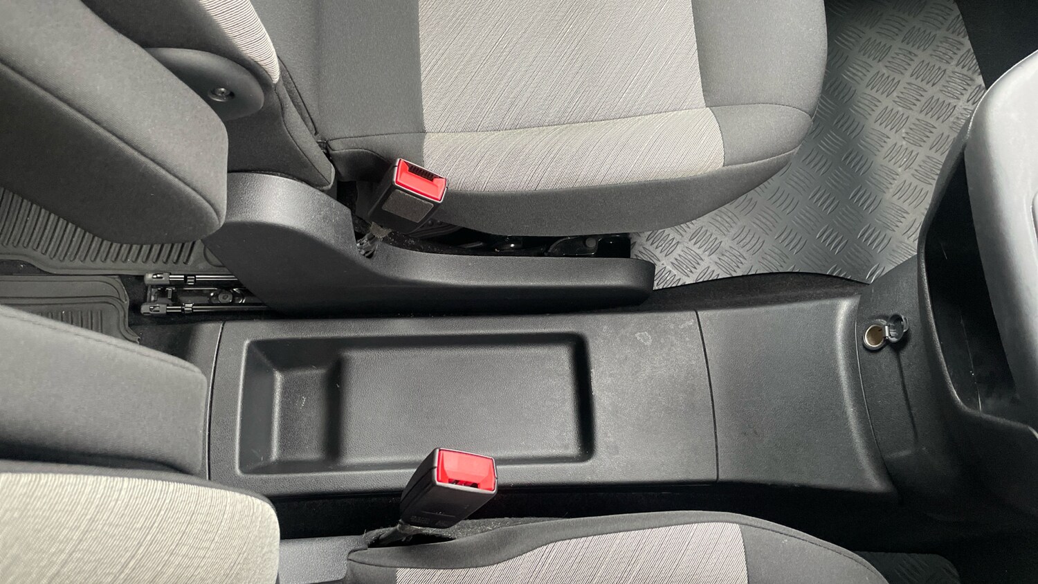 Used Citroen Berlingo 2023 for sale - 76228670: Photo 42