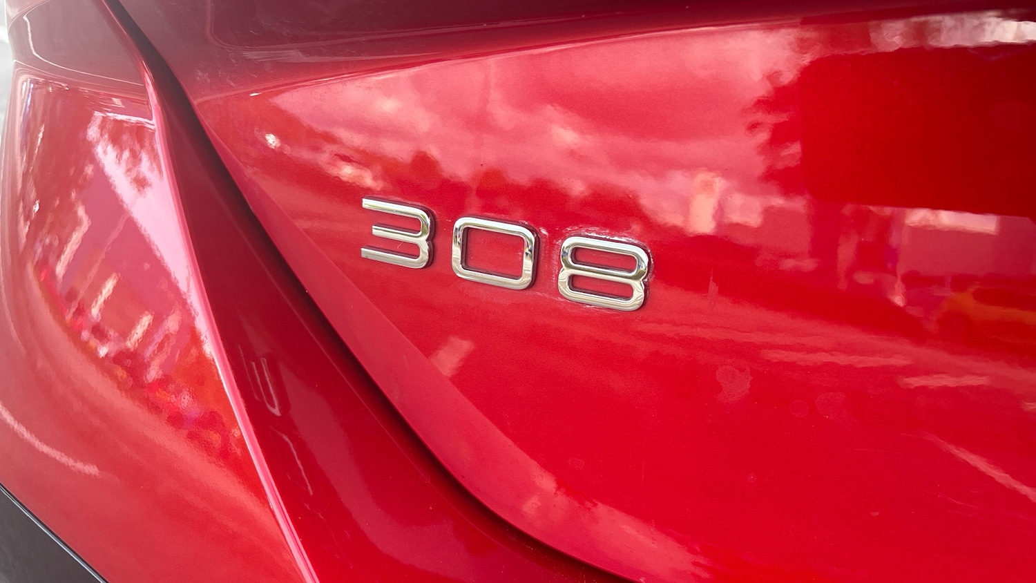Vehicle 43
