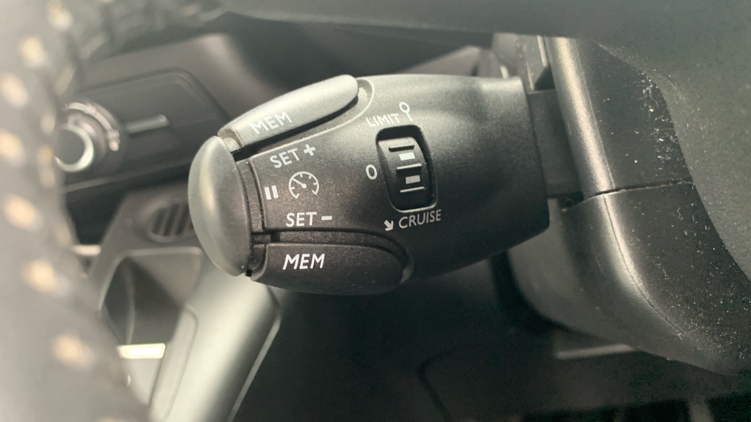 Vehicle 37