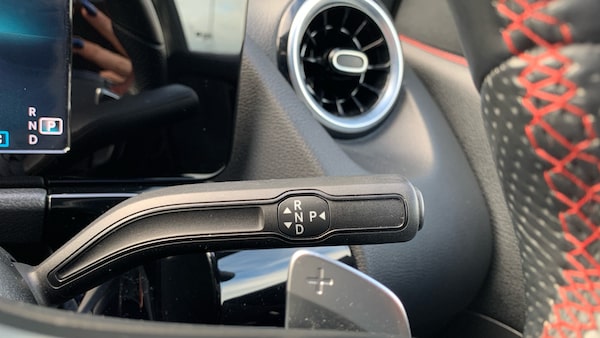 Used Mercedes-Benz GLA 2022 for sale - 76315604: Photo 20