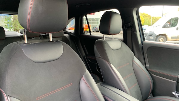 Used Mercedes-Benz GLA 2022 for sale - 76315604: Photo 37