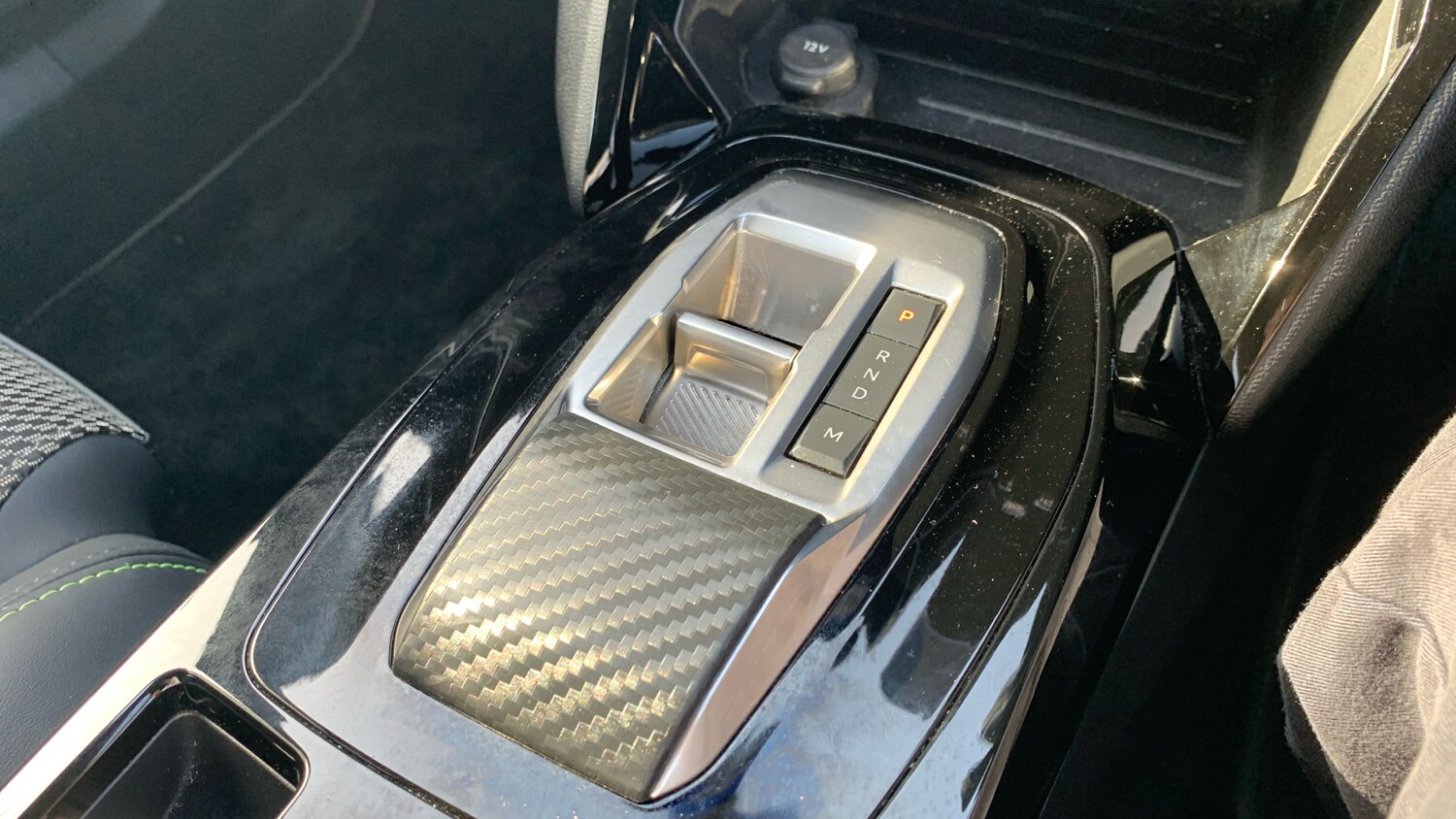 Used Peugeot 2008 2025 for sale - 78206010: Photo 20