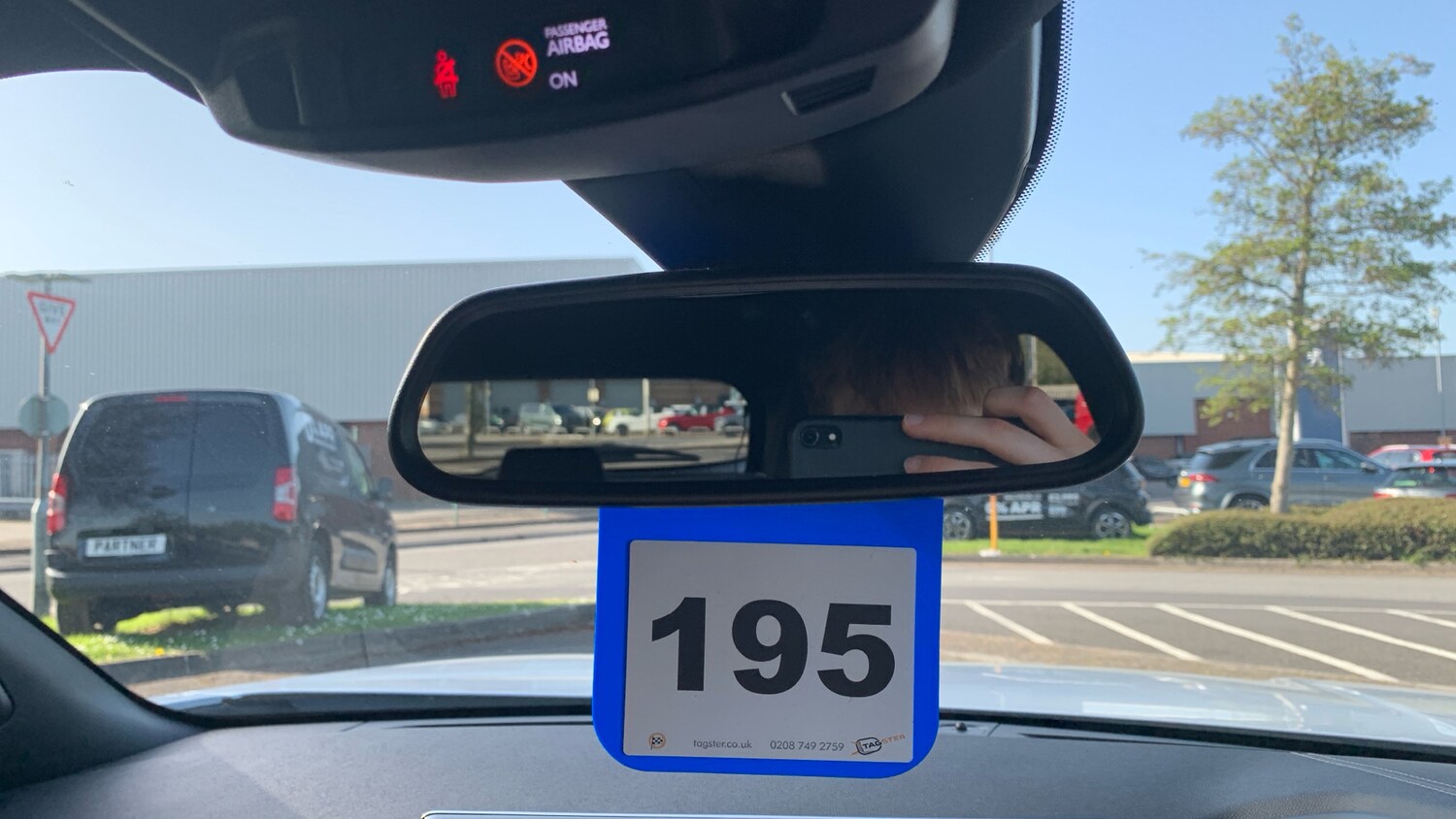 Used Peugeot 2008 2025 for sale - 78206010: Photo 33