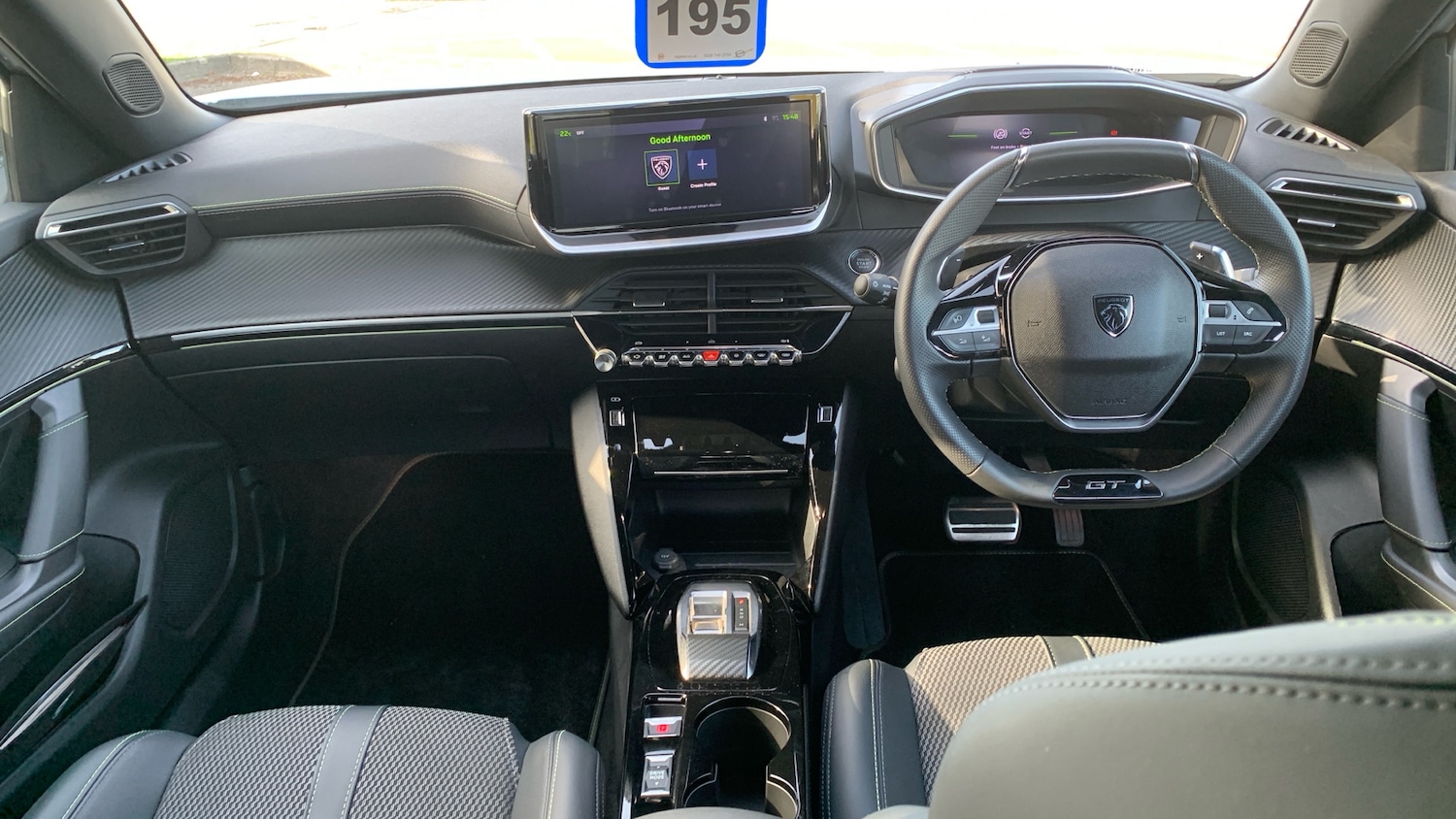 Used Peugeot 2008 2025 for sale - 78206010: Photo 4