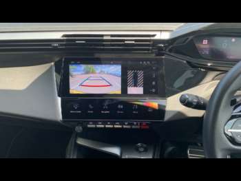 Used Peugeot 308 2024 for sale - 75078771: Photo