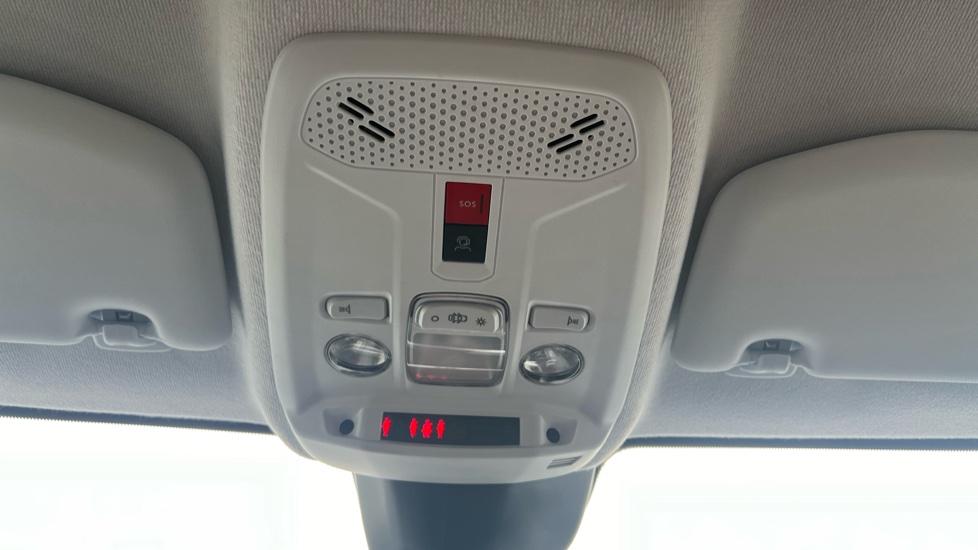 Vehicle 39