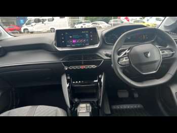 Used Peugeot 208 2023 for sale - 71594942: Photo