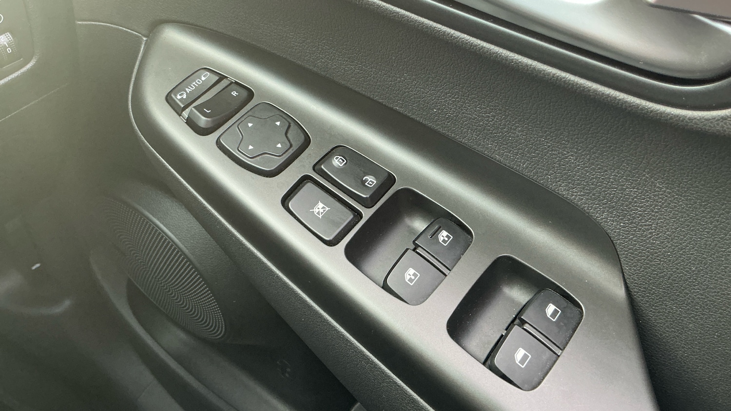 Used Hyundai KONA 2021 for sale - 77306871: Photo 22