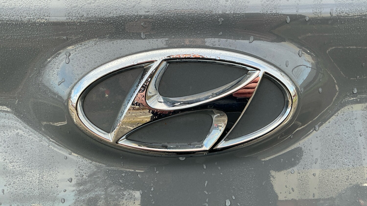 Used Hyundai KONA 2021 for sale - 77306871: Photo 26