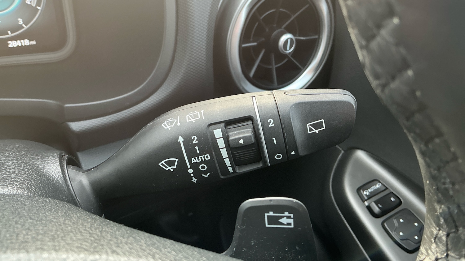 Used Hyundai KONA 2021 for sale - 77306871: Photo 28