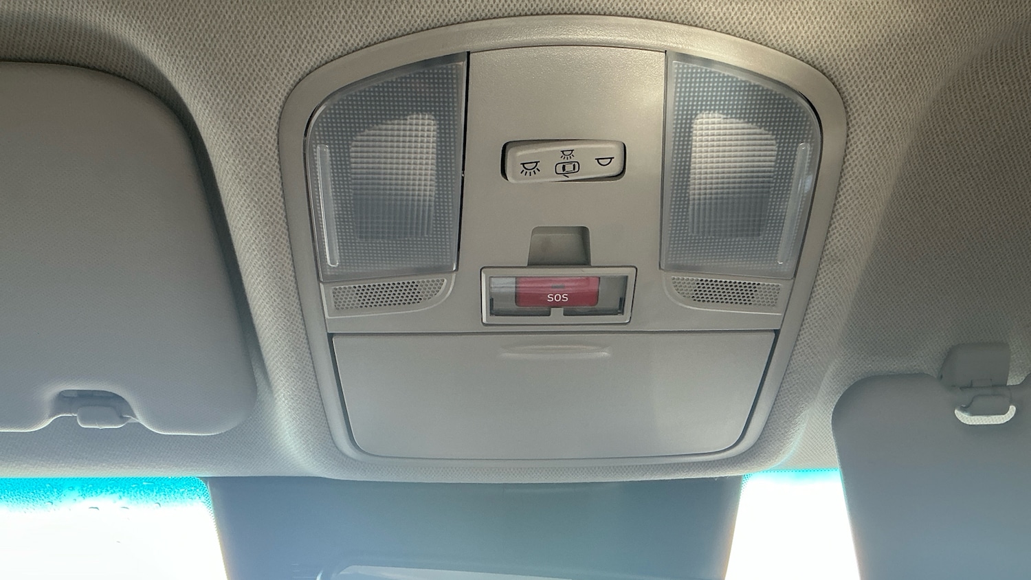 Used Hyundai KONA 2021 for sale - 77306871: Photo 35