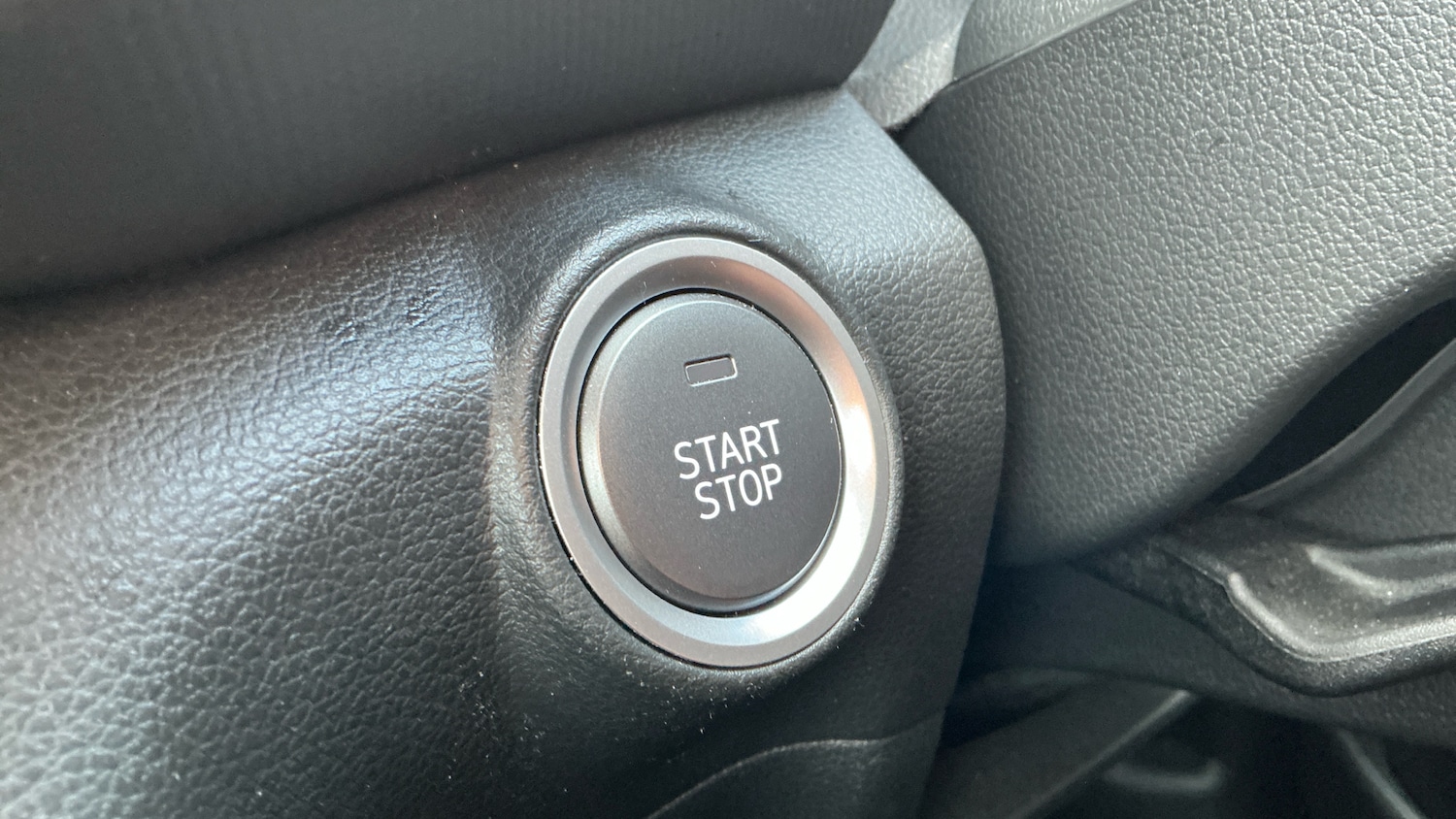 Used Hyundai KONA 2021 for sale - 77306871: Photo 36