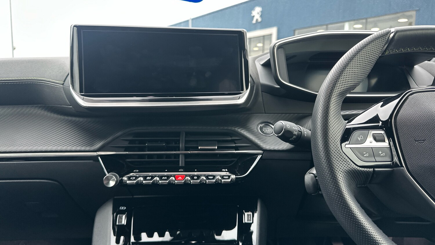 Used Peugeot 208 2024 for sale - 77754952: Photo 10