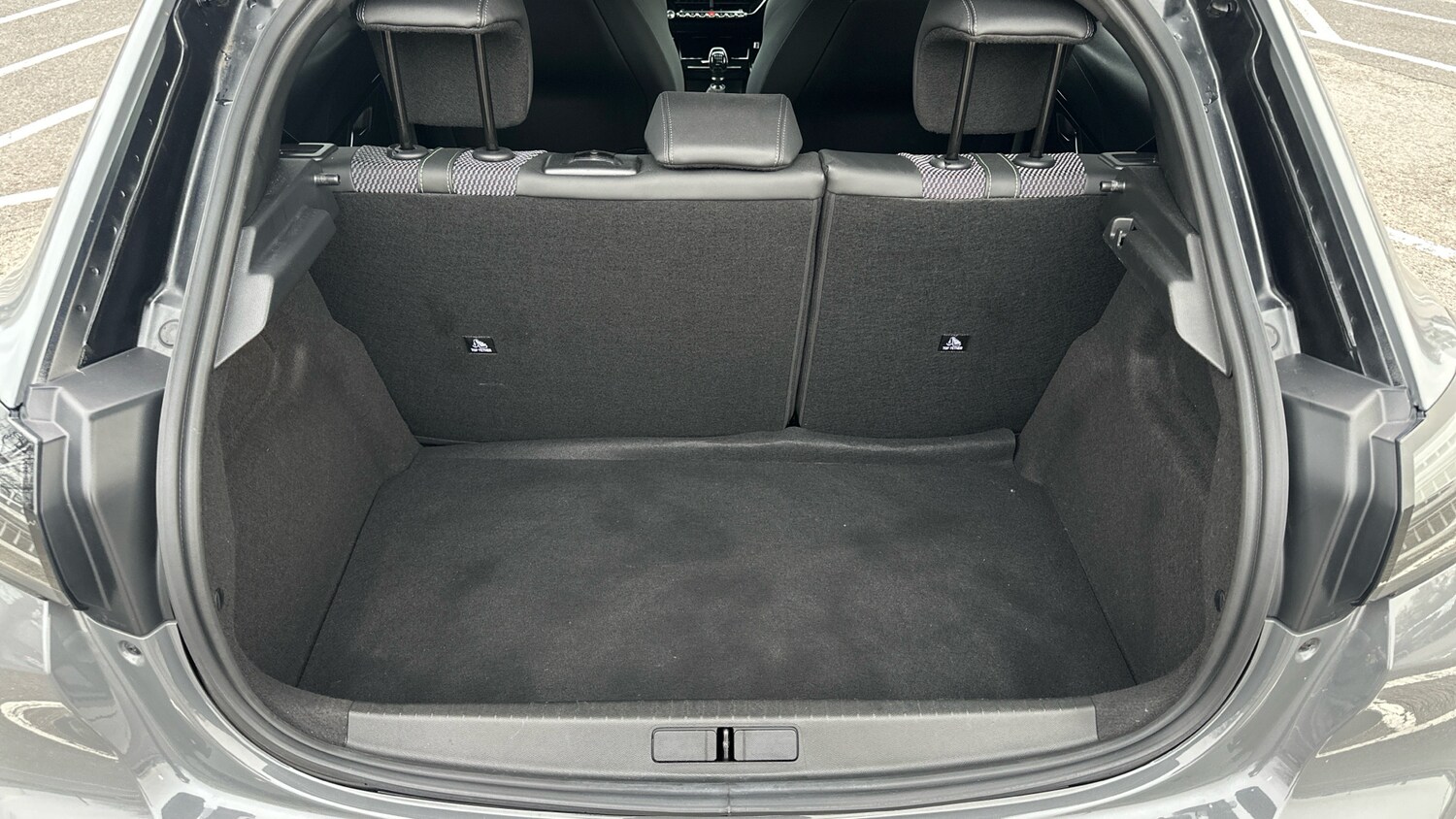 Used Peugeot 208 2024 for sale - 77754952: Photo 19