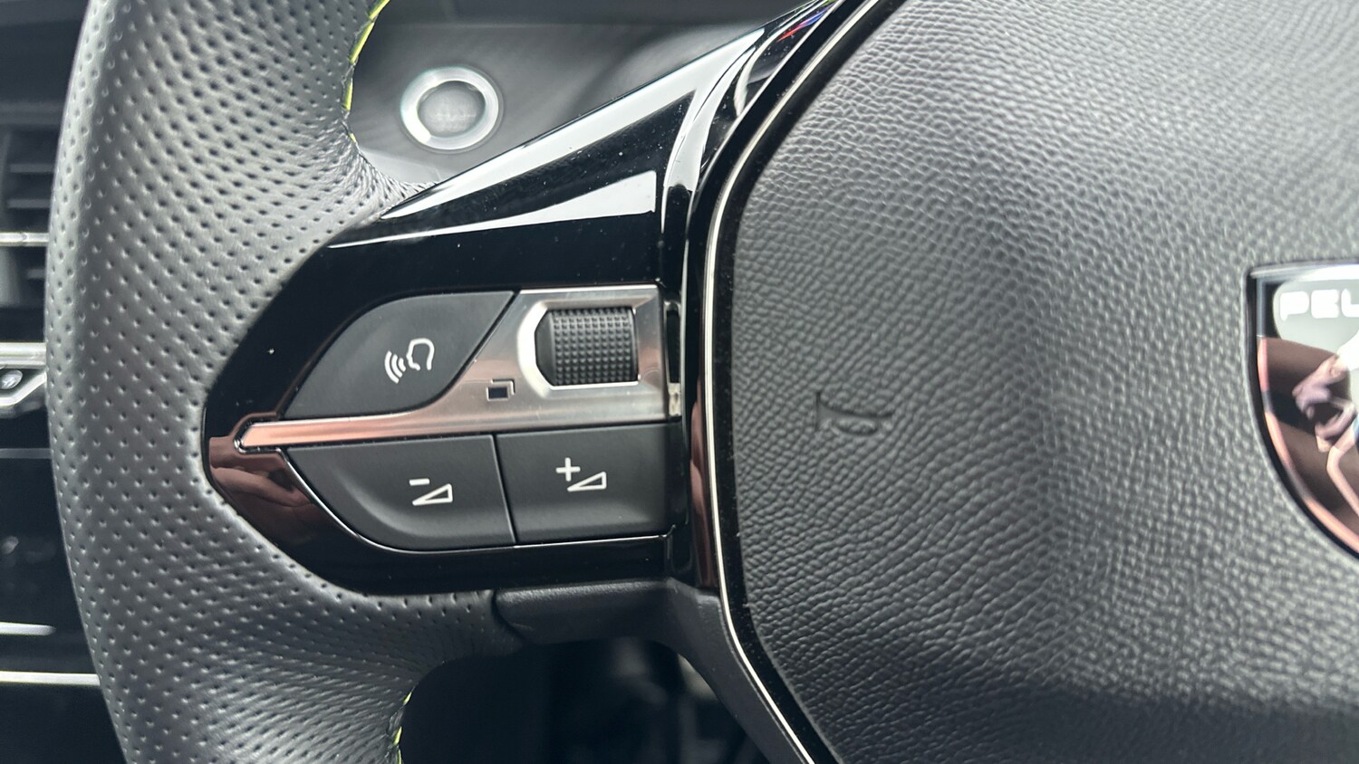 Used Peugeot 208 2024 for sale - 77754952: Photo 23