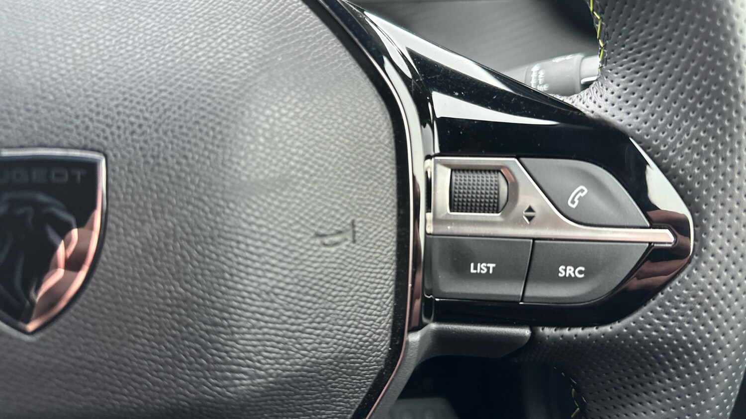 Used Peugeot 208 2024 for sale - 77754952: Photo 24