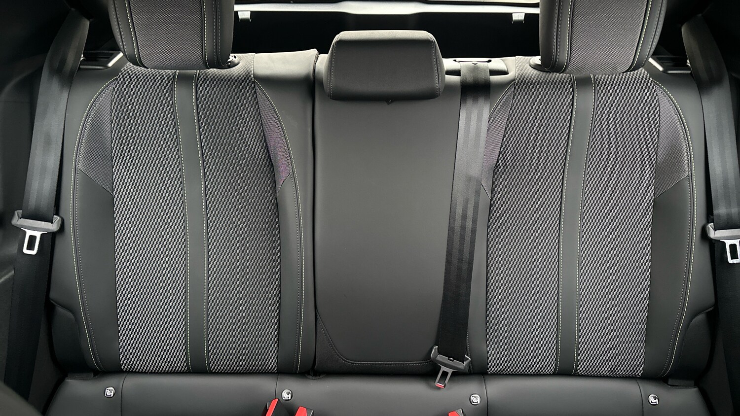 Used Peugeot 208 2024 for sale - 77754952: Photo 25