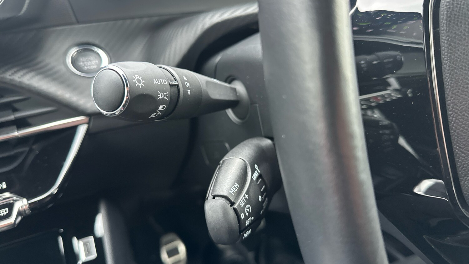 Used Peugeot 208 2024 for sale - 77754952: Photo 27