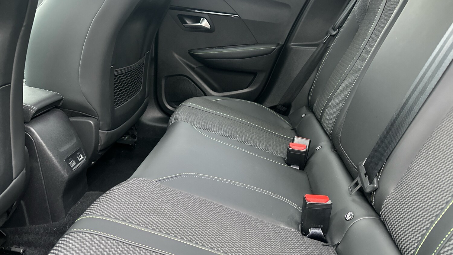 Used Peugeot 208 2024 for sale - 77754952: Photo 33