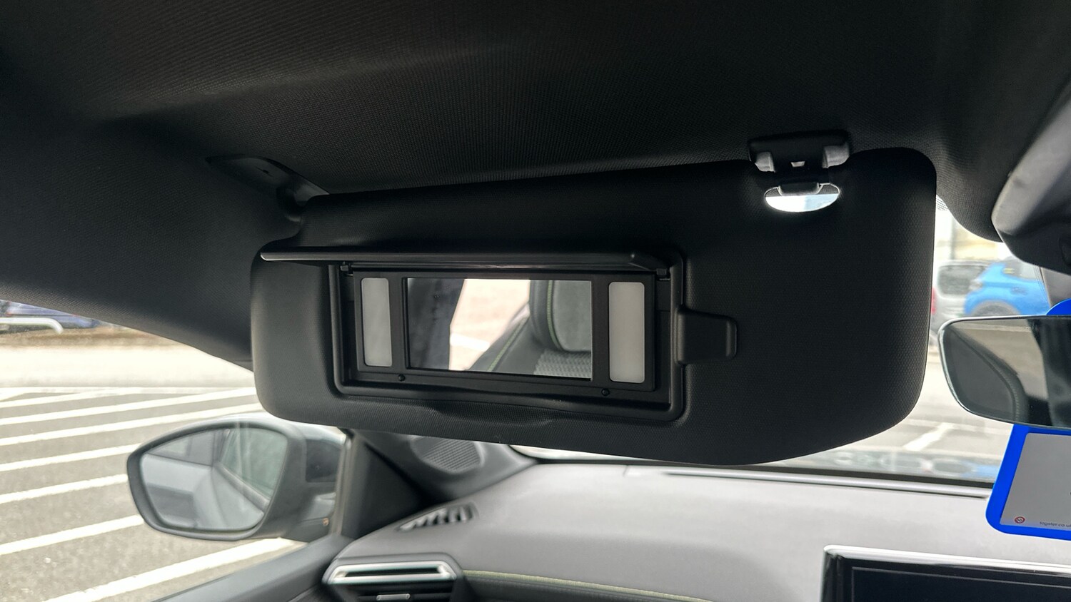 Used Peugeot 208 2024 for sale - 77754952: Photo 35