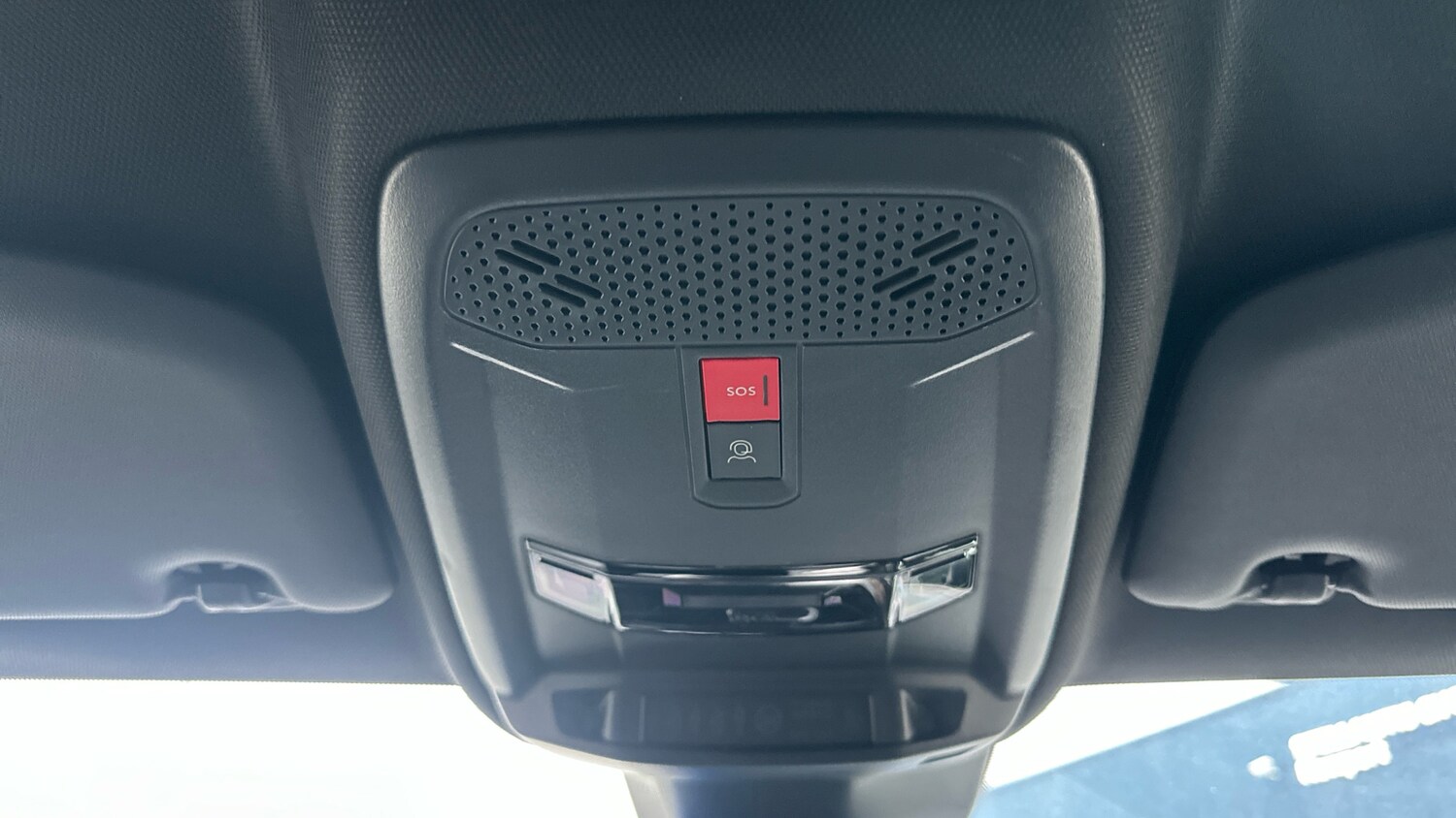 Used Peugeot 208 2024 for sale - 77754952: Photo 37