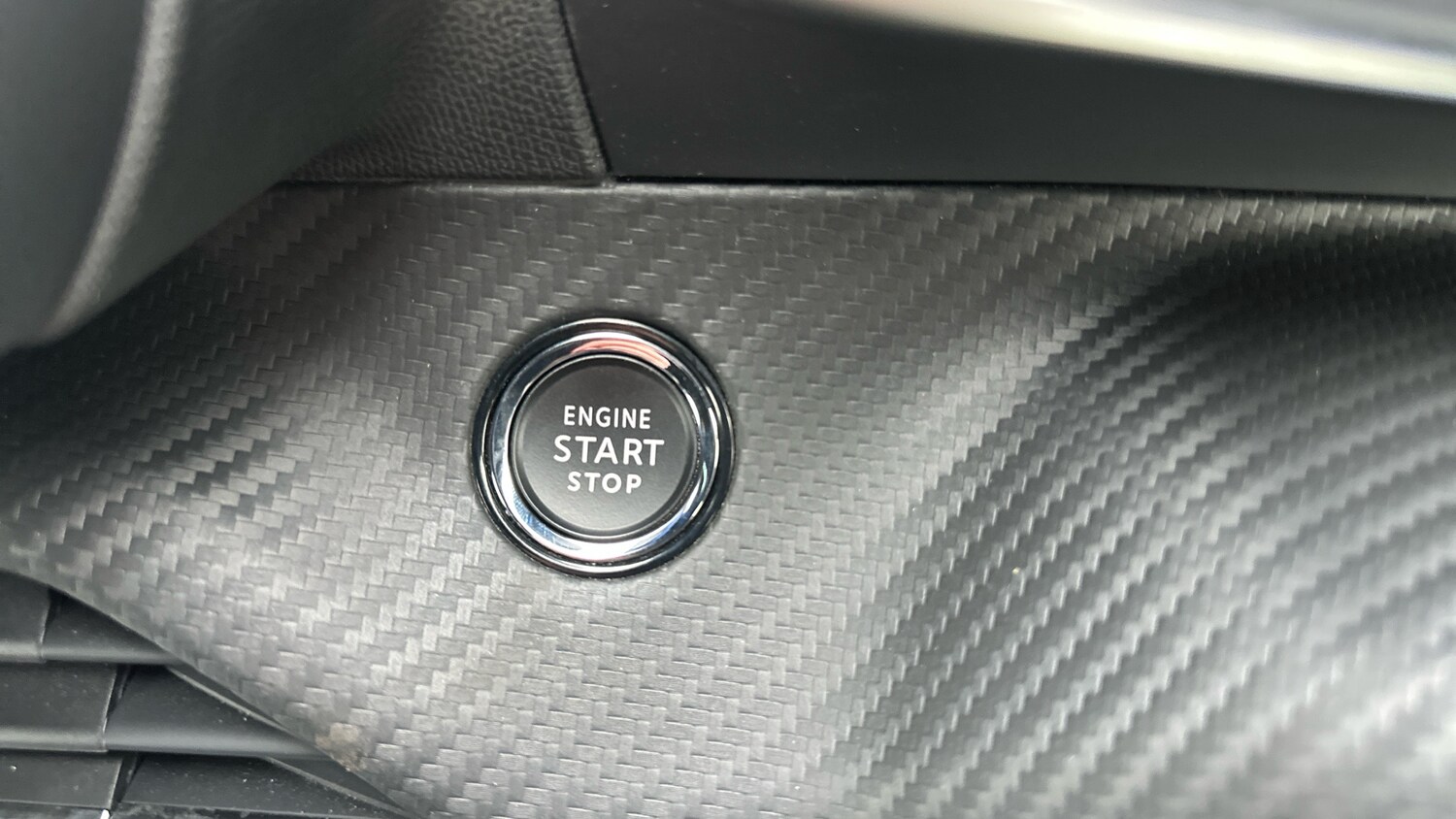 Used Peugeot 208 2024 for sale - 77754952: Photo 38