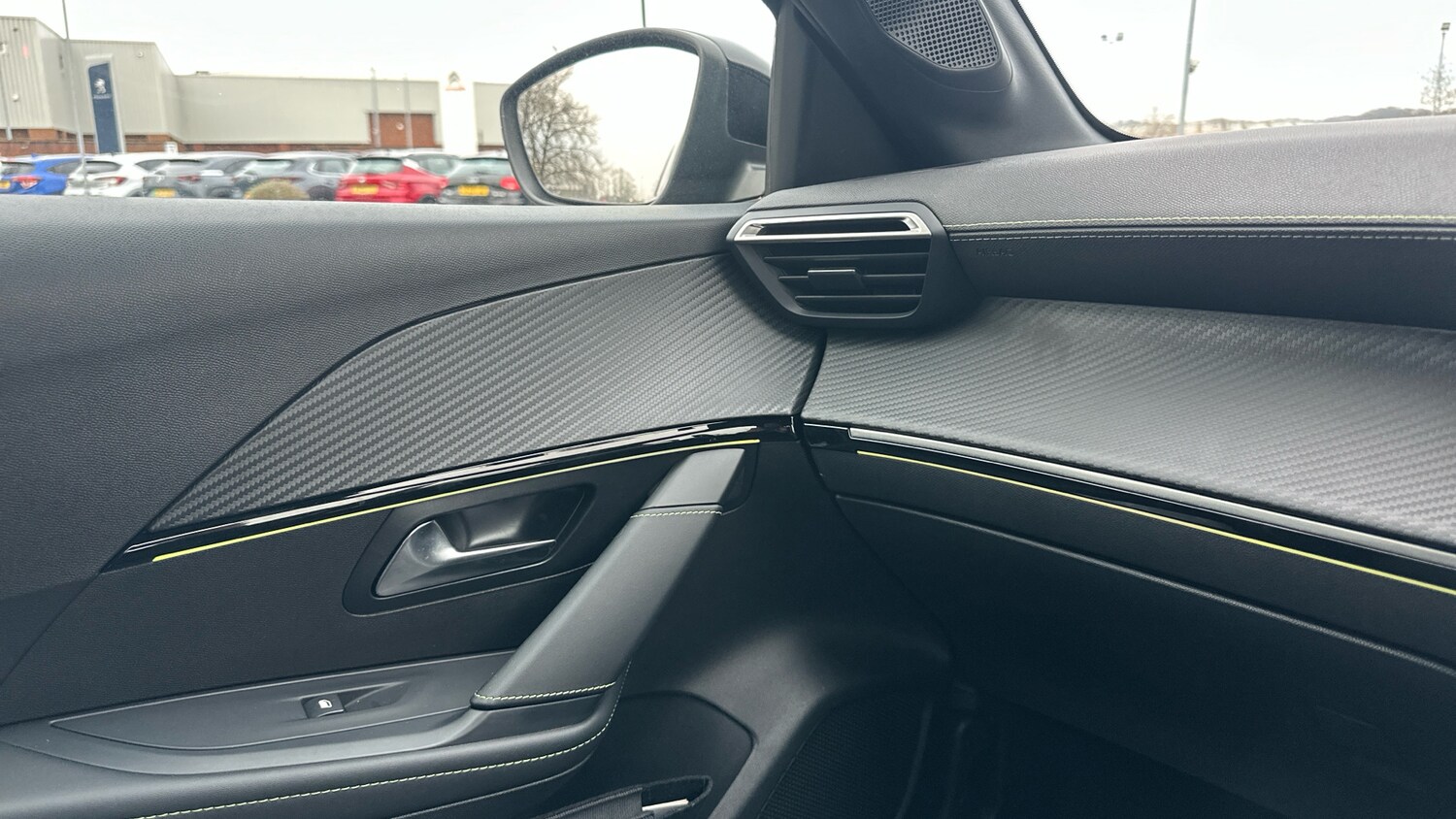 Used Peugeot 208 2024 for sale - 77754952: Photo 39