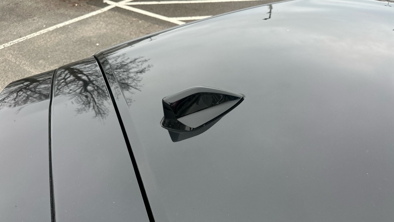 Used Peugeot 208 2024 for sale - 77754952: Photo 45