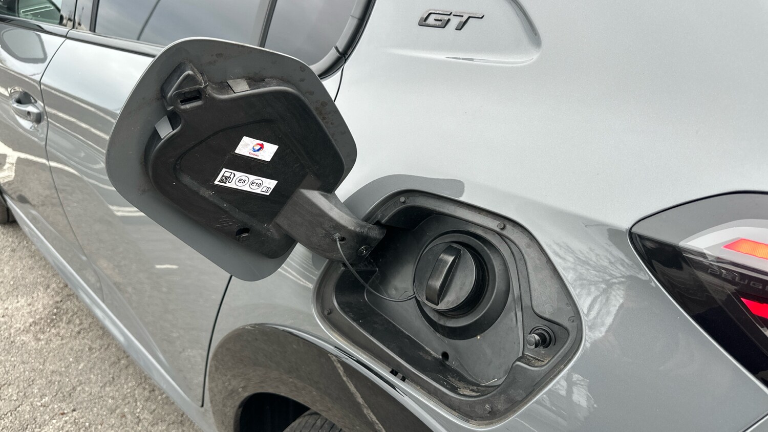 Used Peugeot 208 2024 for sale - 77754952: Photo 46