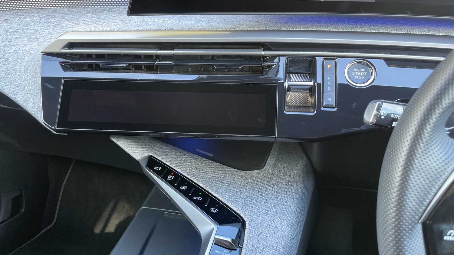 Used Peugeot 3008 2024 for sale - 75942627: Photo 20