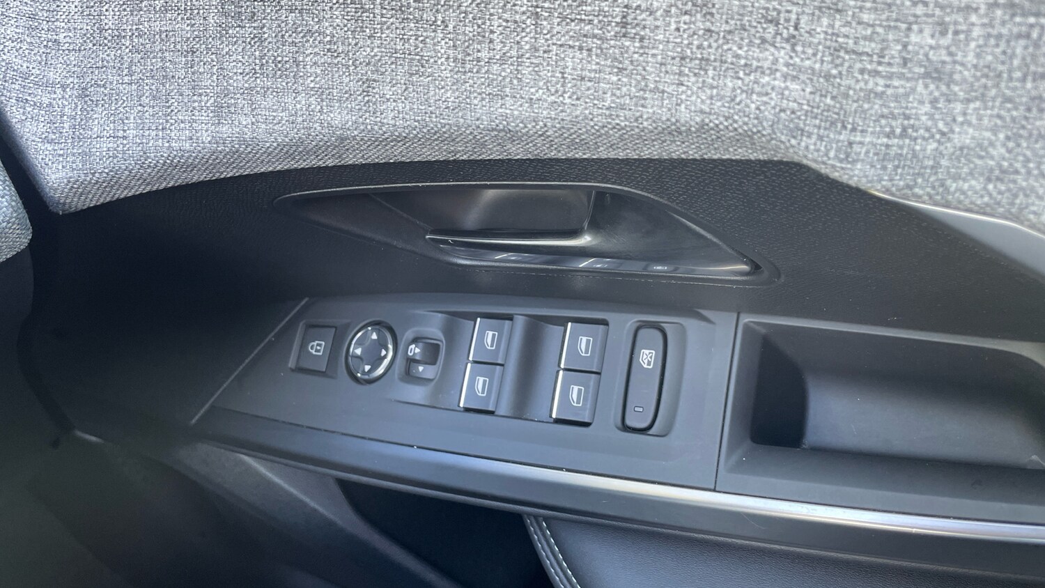 Used Peugeot 3008 2024 for sale - 75942627: Photo 22