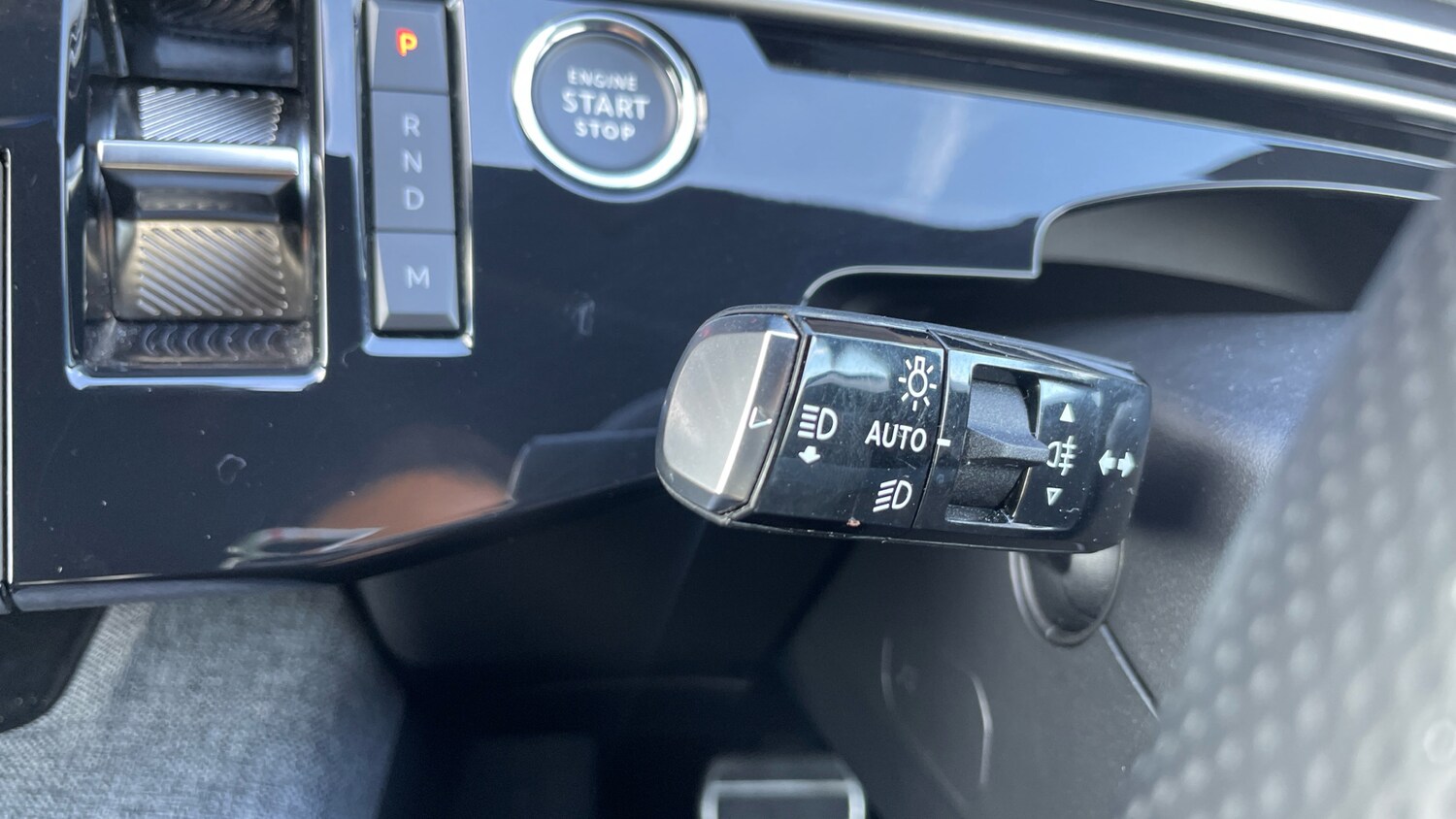 Used Peugeot 3008 2024 for sale - 75942627: Photo 27