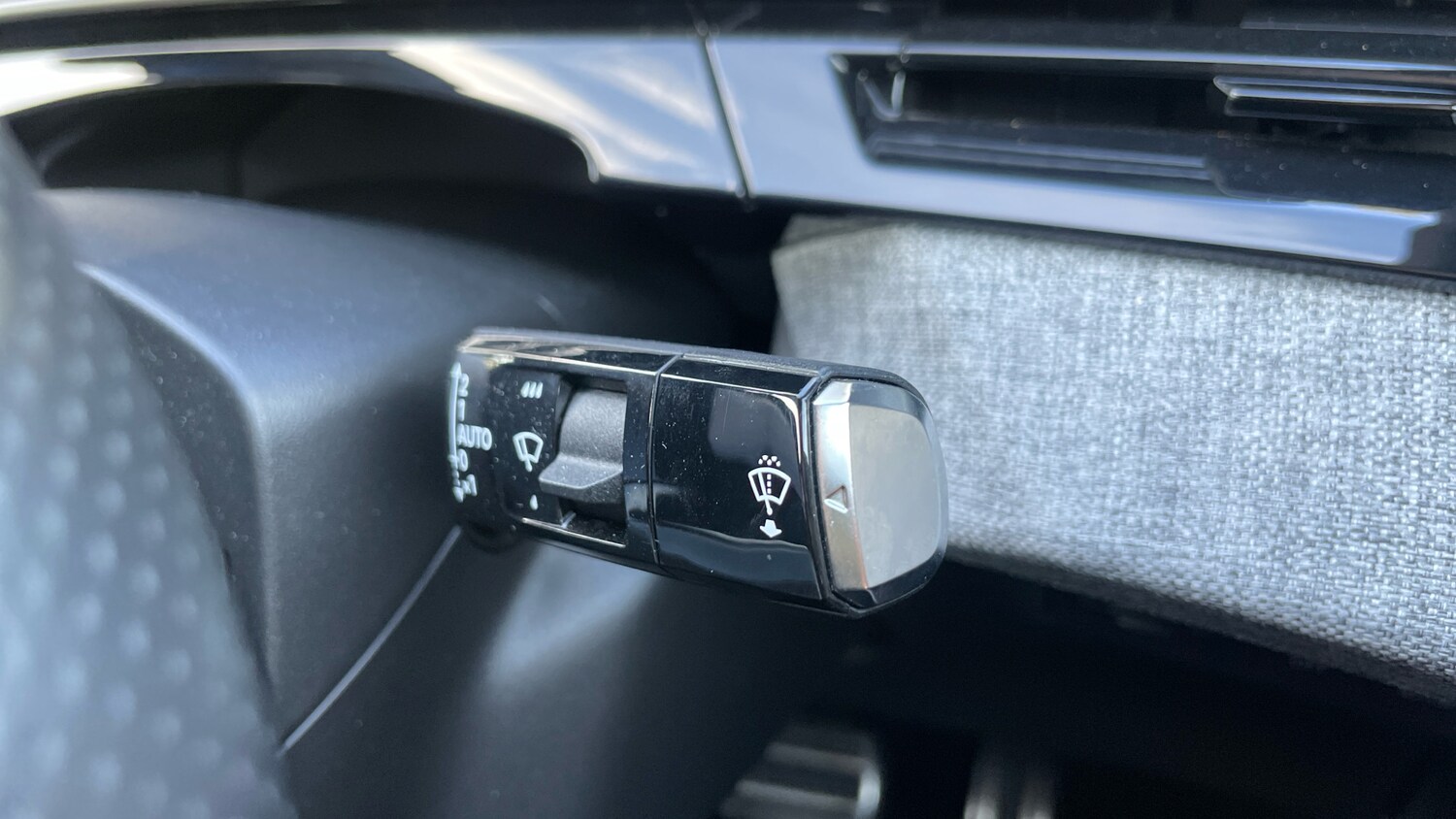 Used Peugeot 3008 2024 for sale - 75942627: Photo 28